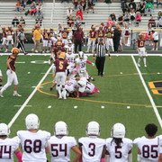 IMG-9087