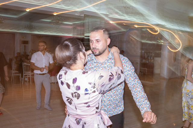 MRM-Events-876