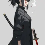 314