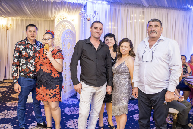 MRM-Events1598