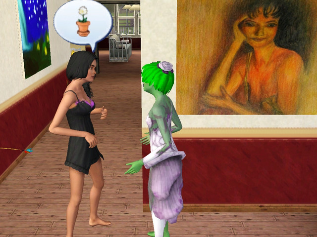 Screenshot-511