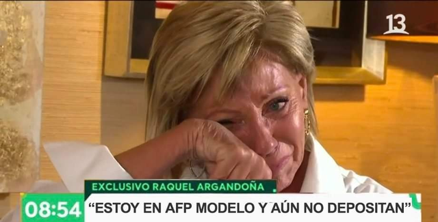 raca.png