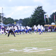 IMG-0303
