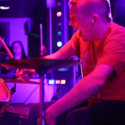 IMG-7230