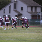 IMG-5855