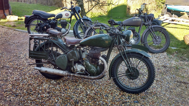 1944-v2.jpg