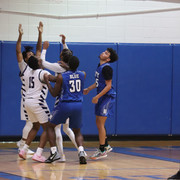 IMG-1774