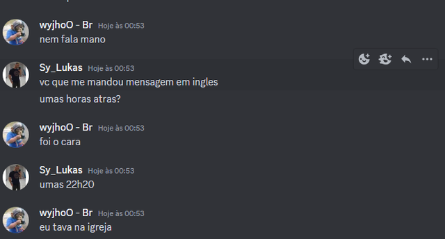 friend-saying-received-a-message