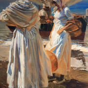 Esperando-la-pesca