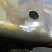 IMG-9482