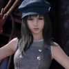 FFVIIR-Kyrie-blaming.jpg