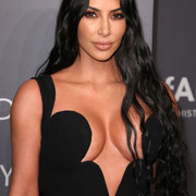 Kim-K-22