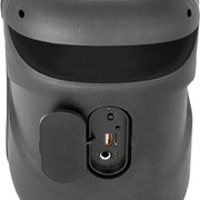 KSW5006-4