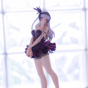 IMG 0910
