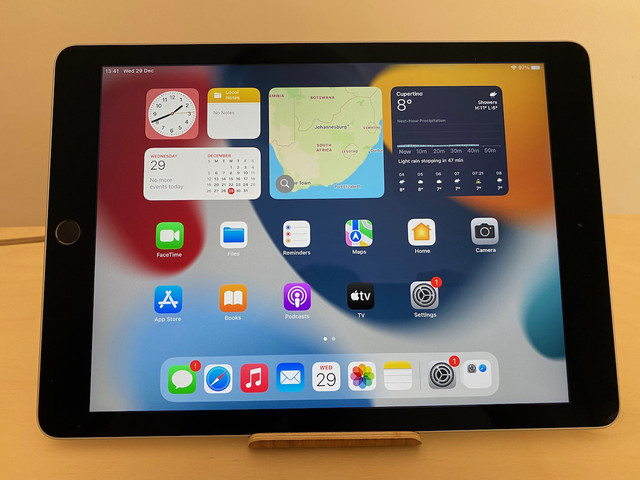ipad-3