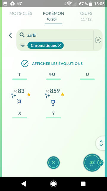 Screenshot-20230102-130541.png