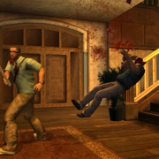 Manhunt-2-PC-Extended-Kills-with-Static-Camera-358