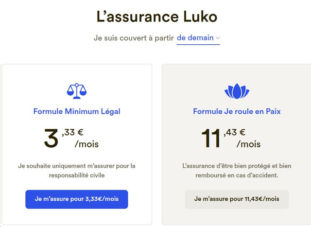 luko