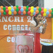 IMG-9614