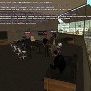 gallery96