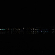 yahonty-dark-03