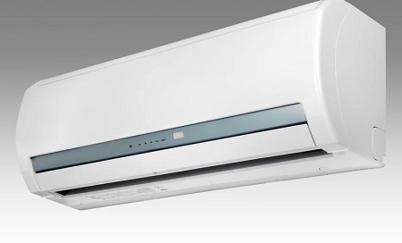 Air-Conditioning-Bankstown