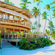 punta-kana-29