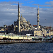 IMGP9818-1