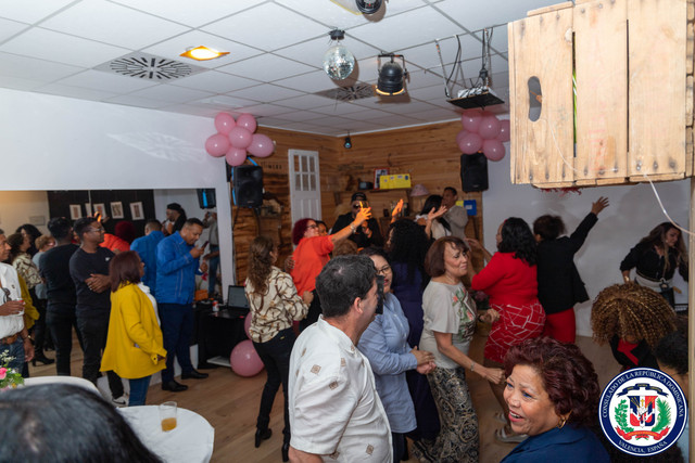 IMG-1480