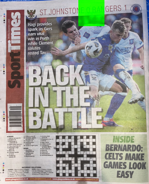 back-page-IMG-2941
