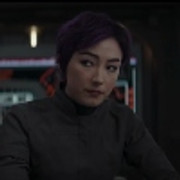 Ahsoka-Tr00423