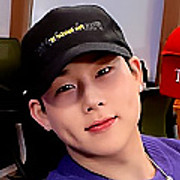 JOOWON-4-1