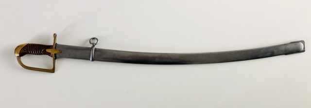 IMG-E7892.jpg