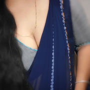 0001