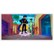 702059-Super-Choque-1-RT