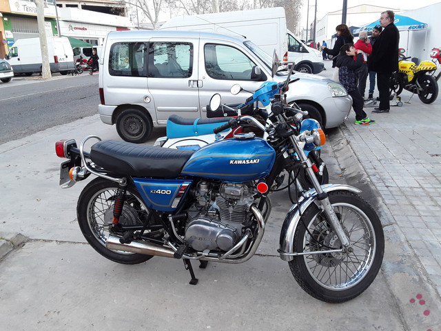 20190210-095422