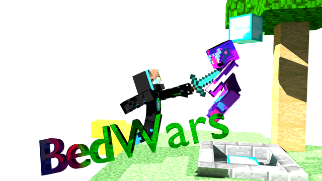 bedwars1.png