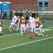 IMG-9039