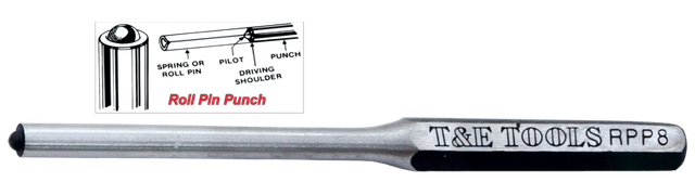J8900-2