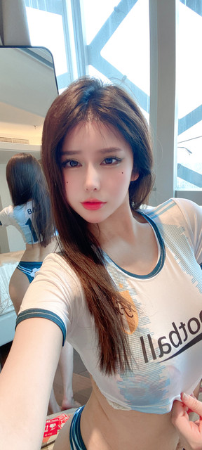 22
