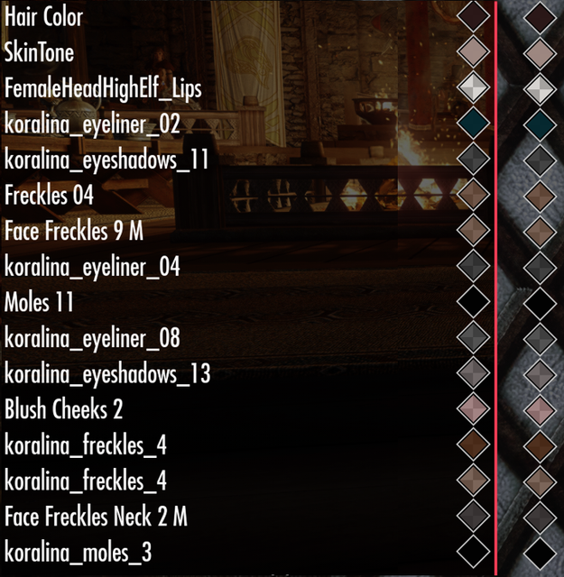 Presets.png