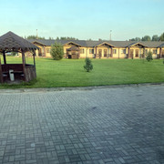 IMG-0752