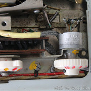 IMG-5295