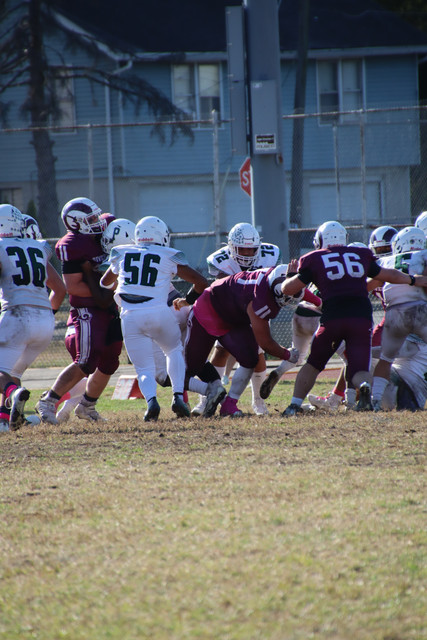 IMG-4836.jpg