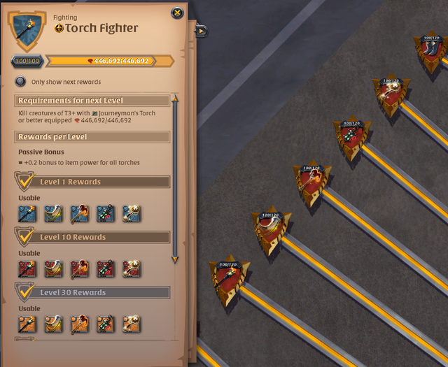 Screenshot-10