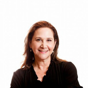 Arlene-Hecht