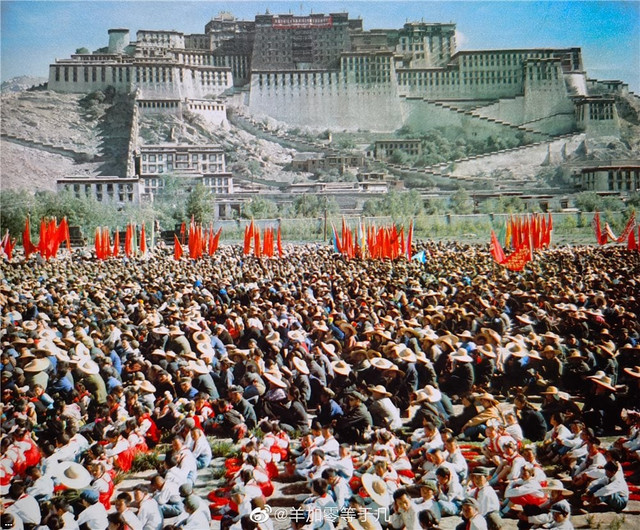 1977