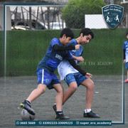 DSC-0049