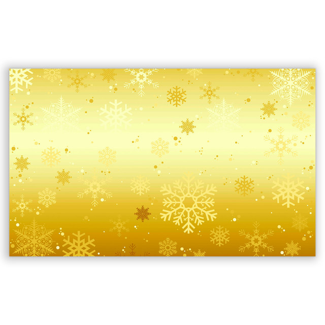 701687-Natal