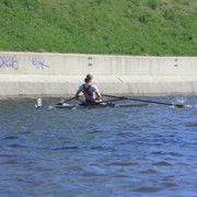 IMG-0566